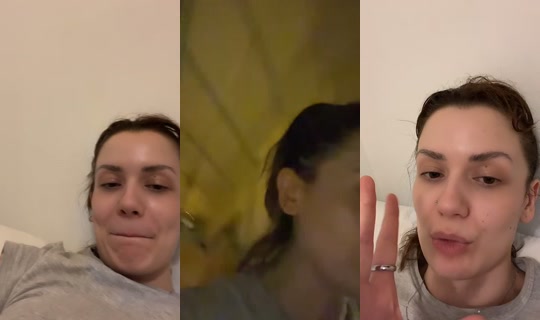 nosw4ggap TikTok Live — Jul 31, 2026, 11:35 PM