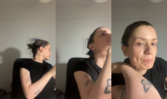 nosw4ggap TikTok Live — Aug 1, 2026, 7:51 PM