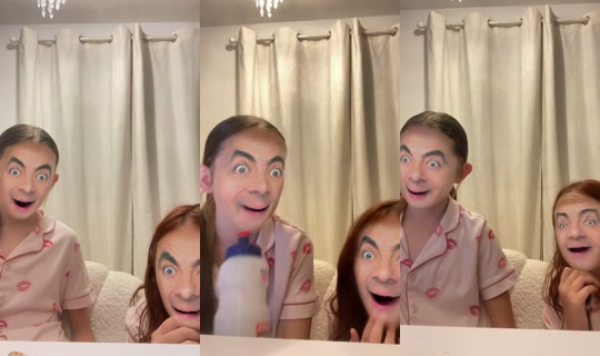 not.main.lacey TikTok Live — Aug 4, 2026, 11:36 PM