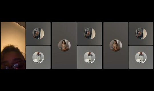not.riahhhhhh TikTok Live — Jul 27, 2026, 10:45 PM
