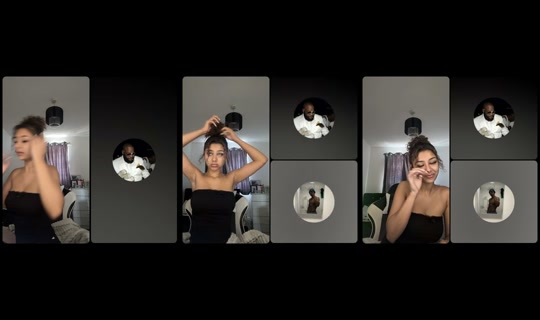 not.riahhhhhh TikTok Live — Jul 31, 2026, 2:01 PM