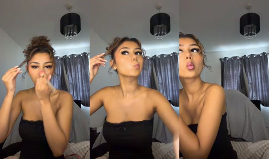 not.riahhhhhh TikTok Live — Jul 31, 2026, 3:39 PM