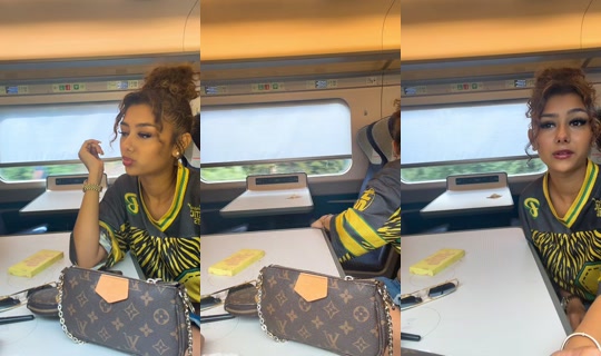 not.riahhhhhh TikTok Live — Aug 1, 2026, 1:42 PM