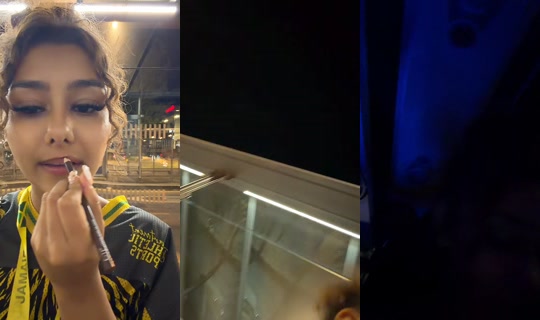 not.riahhhhhh TikTok Live — Aug 1, 2026, 10:14 PM