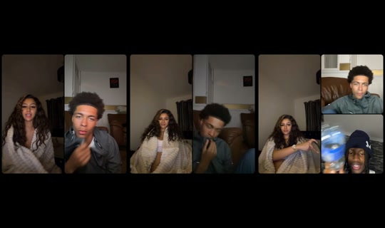 not.riahhhhhh TikTok Live — Aug 17, 2026, 10:53 PM