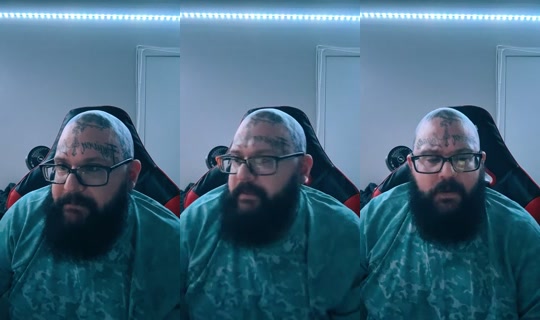 not__the_1__ TikTok Live — Jul 14, 2026, 1:08 AM
