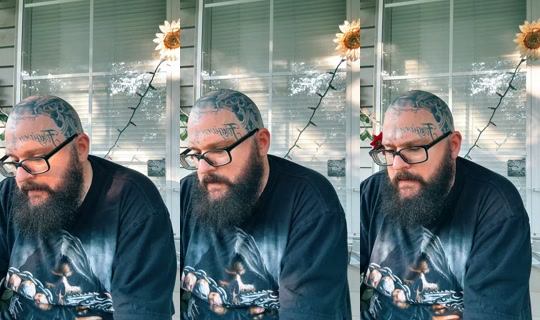 not__the_1__ TikTok Live — Jul 14, 2026, 11:34 PM