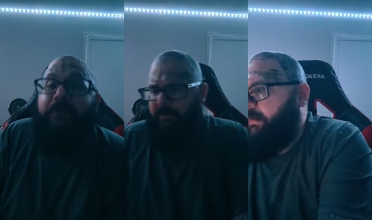 not__the_1__ TikTok Live — Jul 15, 2026, 4:59 AM