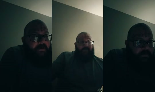 not__the_1__ TikTok Live — Jul 15, 2026, 8:39 AM