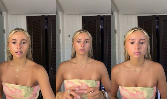 not_mayleen TikTok Live — Jul 14, 2026, 12:26 AM