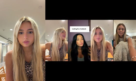 not_mayleen TikTok Live — Aug 31, 2026, 5:02 AM
