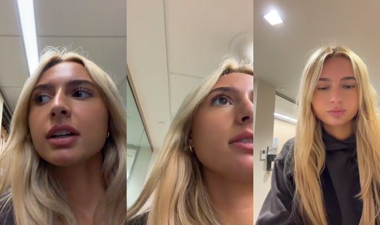 not_mayleen TikTok Live — Aug 31, 2026, 6:43 AM