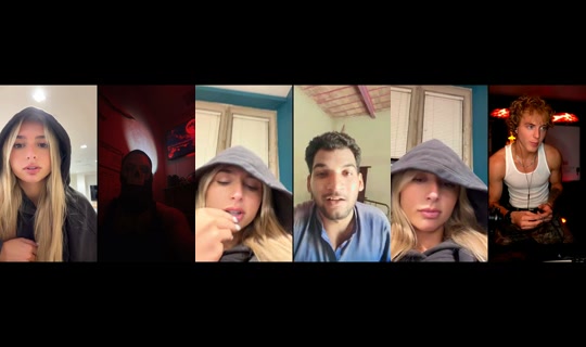 not_mayleen TikTok Live — Aug 31, 2026, 7:49 AM