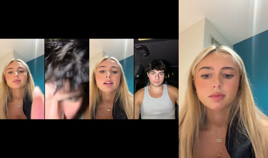 not_mayleen TikTok Live — Sep 1, 2026, 6:29 AM
