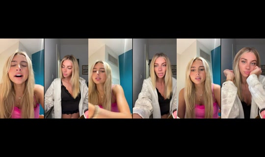 not_mayleen TikTok Live — Sep 1, 2026, 6:44 AM