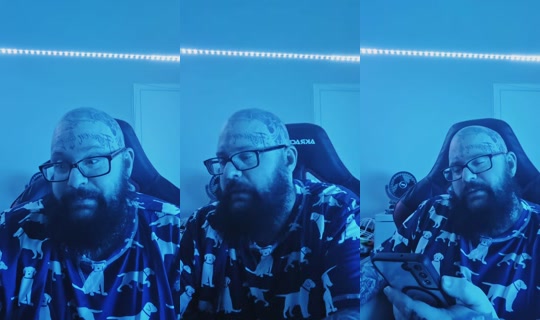 not_th31____ TikTok Live — Sep 6, 2026, 11:22 PM