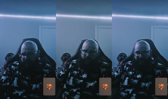 not_th31____ TikTok Live — Sep 7, 2026, 5:41 AM