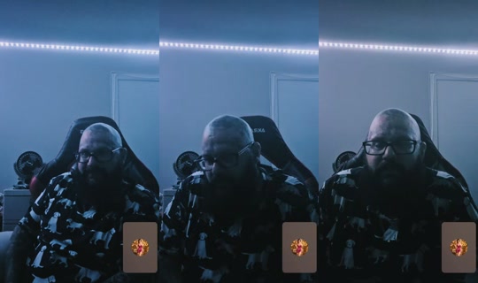 not_th31____ TikTok Live — Sep 7, 2026, 6:39 AM