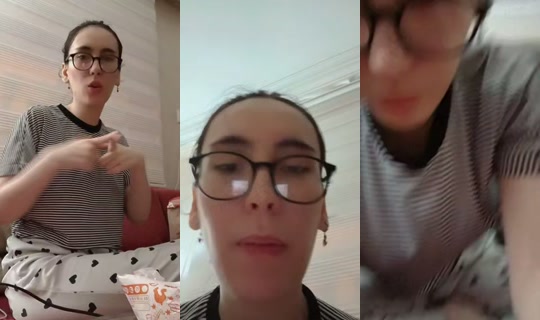 notaa.13 TikTok Live — Jul 27, 2026, 8:05 PM