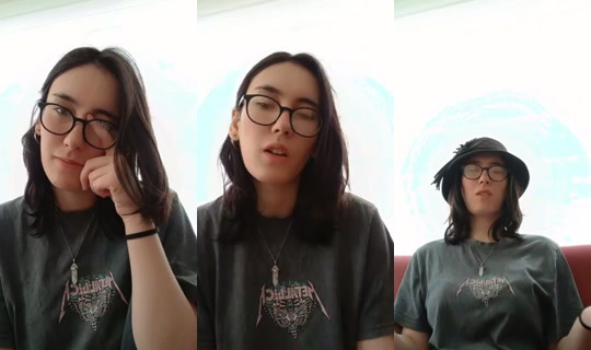 notaa.13 TikTok Live — Jul 31, 2026, 8:53 AM
