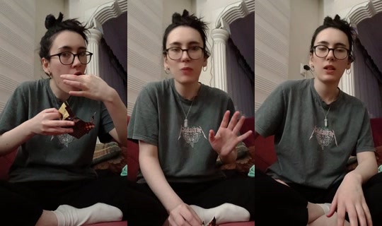 notaa.13 TikTok Live — Jul 31, 2026, 8:53 PM