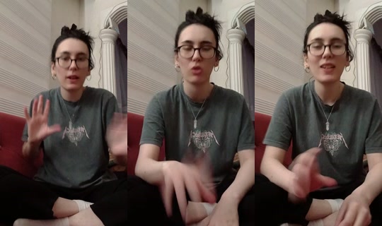 notaa.13 TikTok Live — Jul 31, 2026, 9:13 PM