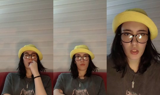 notaa.13 TikTok Live — Aug 1, 2026, 9:39 PM