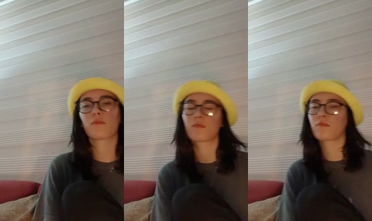 notaa.13 TikTok Live — Aug 1, 2026, 10:08 PM