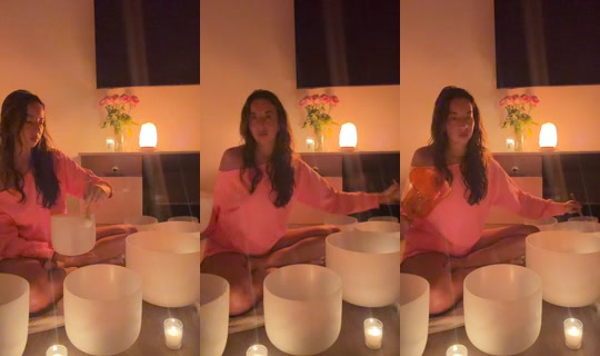 notandreamatta TikTok Live — Sep 11, 2026, 11:51 AM