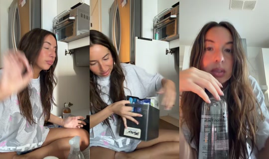 notandreamatta TikTok Live — Sep 13, 2026, 9:28 PM