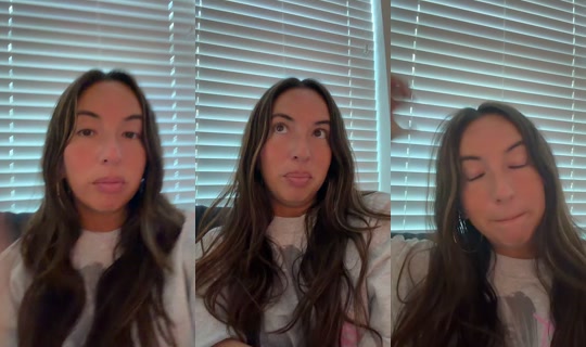 notandreamatta TikTok Live — Sep 13, 2026, 10:18 PM