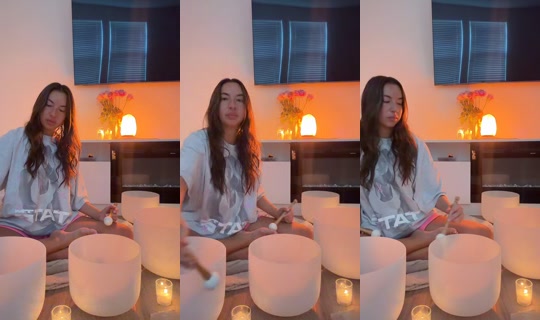 notandreamatta TikTok Live — Sep 14, 2026, 12:48 PM