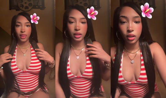 notannacadieu TikTok Live — Aug 16, 2026, 12:42 AM