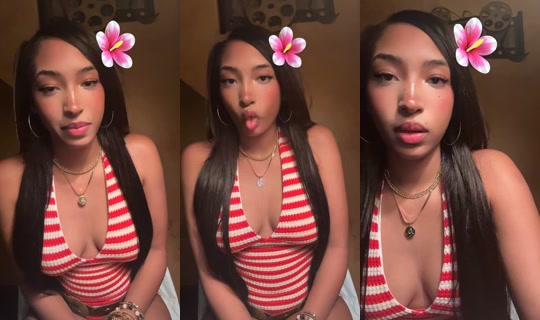 notannacadieu TikTok Live — Aug 16, 2026, 2:47 AM
