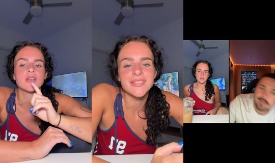 notannahgraceb TikTok Live — Jul 15, 2026, 3:40 AM