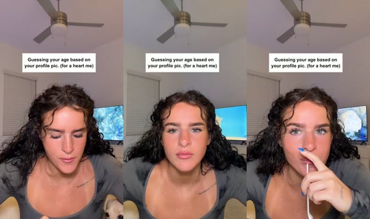 notannahgraceb TikTok Live — Sep 3, 2026, 3:37 AM