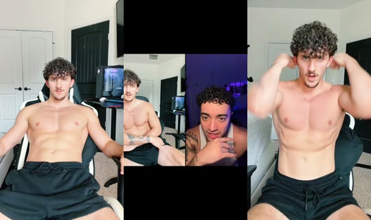 notbensenboone TikTok Live — Aug 31, 2026, 10:17 PM