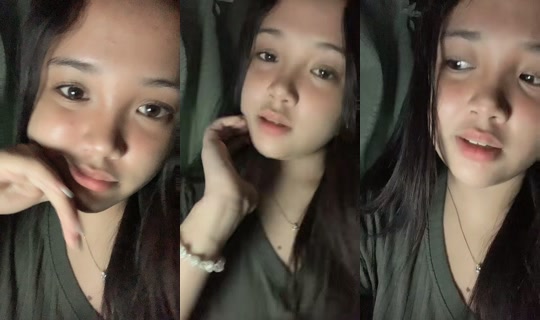 notcrazee_ TikTok Live — Jul 15, 2026, 4:00 PM