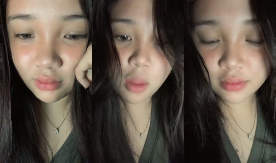 notcrazee_ TikTok Live — Jul 15, 2026, 4:20 PM