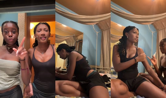 notdenise10 TikTok Live — Aug 15, 2026, 7:15 PM