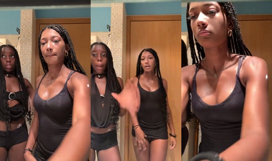 notdenise10 TikTok Live — Aug 15, 2026, 7:49 PM