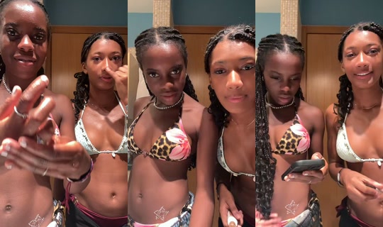 notdenise10 TikTok Live — Aug 16, 2026, 3:02 PM