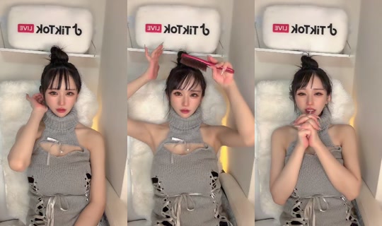 notechan3 TikTok Live — Aug 3, 2026, 11:23 PM