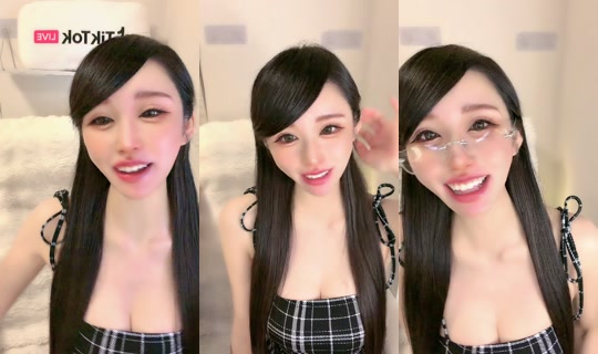 notechan3 TikTok Live — Aug 4, 2026, 2:29 PM