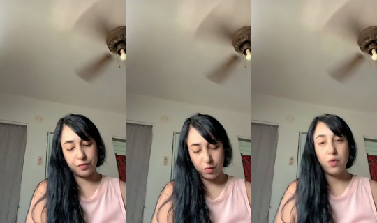 noteinterezaaa TikTok Live — Jul 23, 2026, 4:57 PM