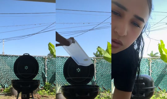noteinterezaaa TikTok Live — Jul 26, 2026, 7:08 PM