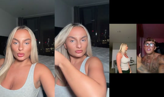 notellaipromise TikTok Live — Jul 14, 2026, 10:07 PM