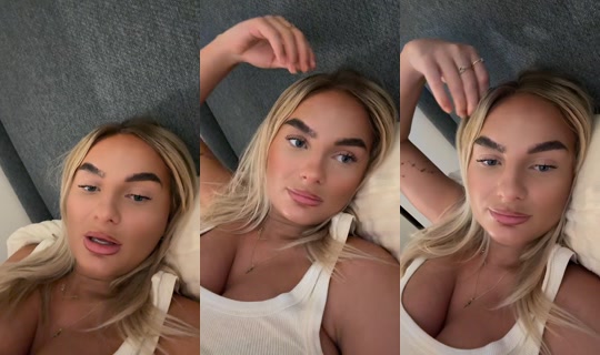 notellaipromise TikTok Live — Sep 14, 2026, 10:47 PM
