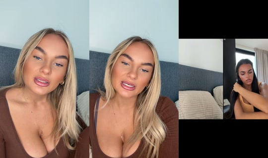 notellaipromise TikTok Live — Sep 15, 2026, 2:16 PM