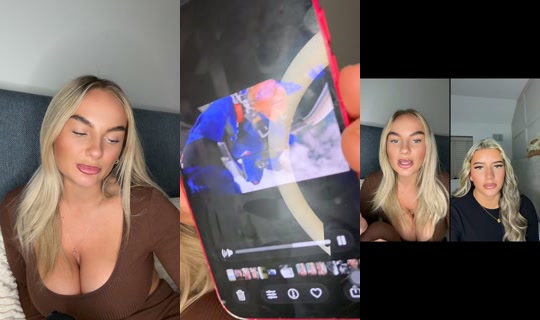 notellaipromise TikTok Live — Sep 15, 2026, 8:37 PM
